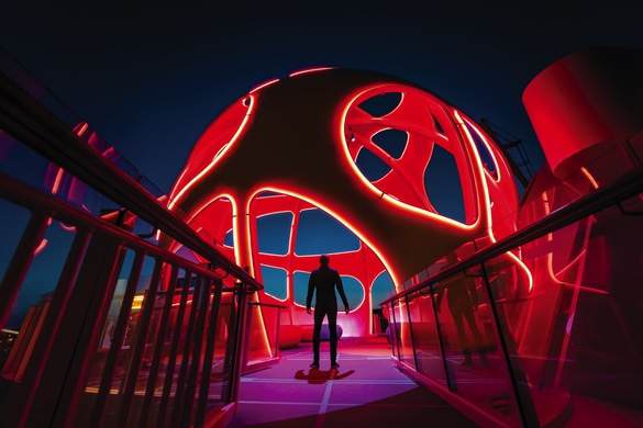 Royal Caribbean International, Mariner of the Seas, Sky Pad, Russ.jpg